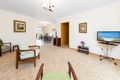 Property photo of 7/33-37 St Georges Road Bexley NSW 2207