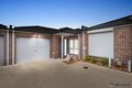 Property photo of 3/3 Sovereign Boulevard Melton West VIC 3337