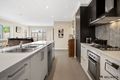 Property photo of 3/3 Sovereign Boulevard Melton West VIC 3337