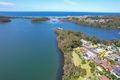 Property photo of 22 Attunga Street Dalmeny NSW 2546