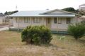 Property photo of 37 McFarlane Street Robe SA 5276