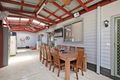 Property photo of 3 Dyson Street Reservoir VIC 3073