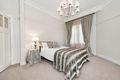 Property photo of 2/2 Lansell Road Toorak VIC 3142