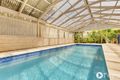 Property photo of 48 Old Honeypot Road Port Noarlunga SA 5167
