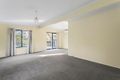 Property photo of 38 Bruce Street Balnarring VIC 3926
