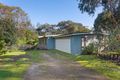 Property photo of 38 Bruce Street Balnarring VIC 3926