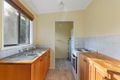 Property photo of 38 Bruce Street Balnarring VIC 3926