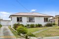 Property photo of 3 Powell Road Blackmans Bay TAS 7052