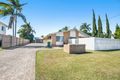 Property photo of 2/22A Harney Street South Mackay QLD 4740