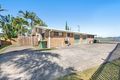 Property photo of 2/22A Harney Street South Mackay QLD 4740