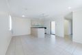 Property photo of 2/22A Harney Street South Mackay QLD 4740
