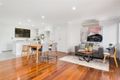 Property photo of 4/6 Lemnos Street Red Hill QLD 4059
