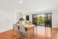 Property photo of 4/6 Lemnos Street Red Hill QLD 4059