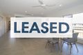 Property photo of 2 Bourke Crescent Nudgee QLD 4014