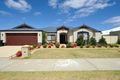 Property photo of 14 Waring Heights Baldivis WA 6171