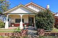 Property photo of 144 Morgan Street Wagga Wagga NSW 2650