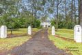 Property photo of 60 Ironbark Road Bargo NSW 2574