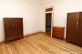Property photo of 144 Morgan Street Wagga Wagga NSW 2650