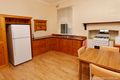 Property photo of 144 Morgan Street Wagga Wagga NSW 2650