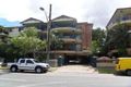 Property photo of 2/44-48 Isabella Street North Parramatta NSW 2151