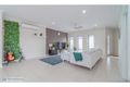 Property photo of 8A Discovery Close Craigieburn VIC 3064