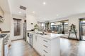Property photo of 19 Aldergrove Parade Mickleham VIC 3064