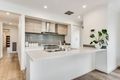 Property photo of 19 Aldergrove Parade Mickleham VIC 3064