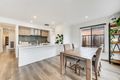 Property photo of 19 Aldergrove Parade Mickleham VIC 3064