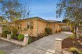 Property photo of 24 Electric Avenue Glenroy VIC 3046