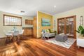 Property photo of 24 Electric Avenue Glenroy VIC 3046