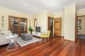 Property photo of 24 Electric Avenue Glenroy VIC 3046