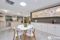 Property photo of 48 Old Honeypot Road Port Noarlunga SA 5167
