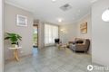Property photo of 48 Old Honeypot Road Port Noarlunga SA 5167