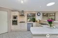 Property photo of 48 Old Honeypot Road Port Noarlunga SA 5167