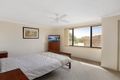 Property photo of 21 Meehan Terrace Harrington Park NSW 2567