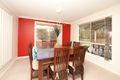 Property photo of 7 Dunne Crescent Thurgoona NSW 2640