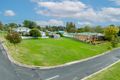Property photo of 17 Albert Street Oberon NSW 2787