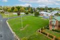 Property photo of 17 Albert Street Oberon NSW 2787