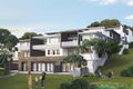 Property photo of 4/65 Scenic Highway Terrigal NSW 2260