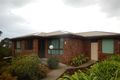 Property photo of 2/60 Lyons Street Somerset TAS 7322