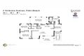 Property photo of 2 Amboina Avenue Palm Beach QLD 4221