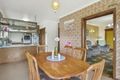 Property photo of 11 Mimosa Avenue Alfredton VIC 3350