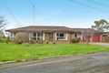 Property photo of 11 Mimosa Avenue Alfredton VIC 3350