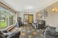 Property photo of 11 Mimosa Avenue Alfredton VIC 3350