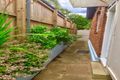 Property photo of 54 Centennial Avenue Lane Cove NSW 2066