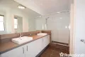 Property photo of 64 Arawatta Loop Madora Bay WA 6210
