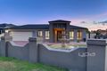 Property photo of 10 Tiffany Crescent Roxburgh Park VIC 3064
