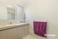 Property photo of 2/3 King Edward Street South Perth WA 6151