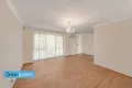 Property photo of 49 Moxham Street Cranebrook NSW 2749