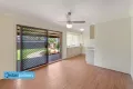 Property photo of 49 Moxham Street Cranebrook NSW 2749
